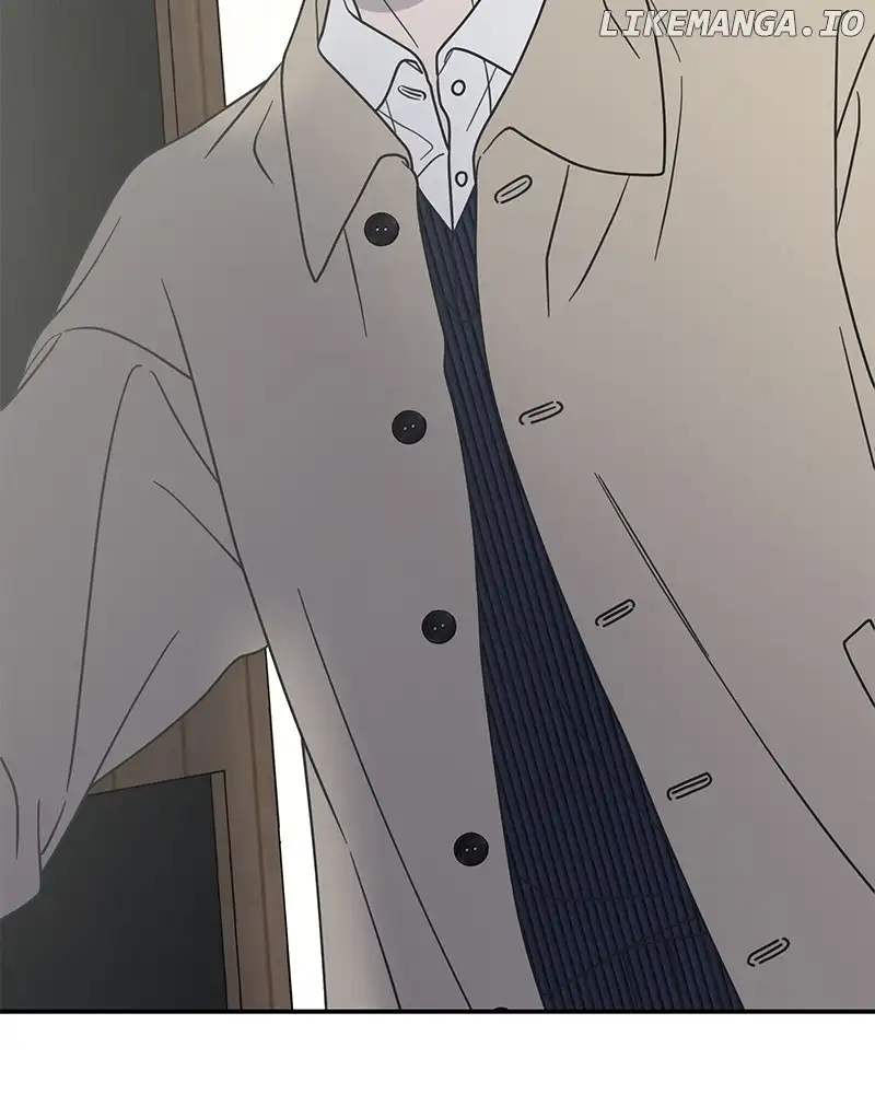 No Dating Allowed In The Office Chapter 37 - Page 71
