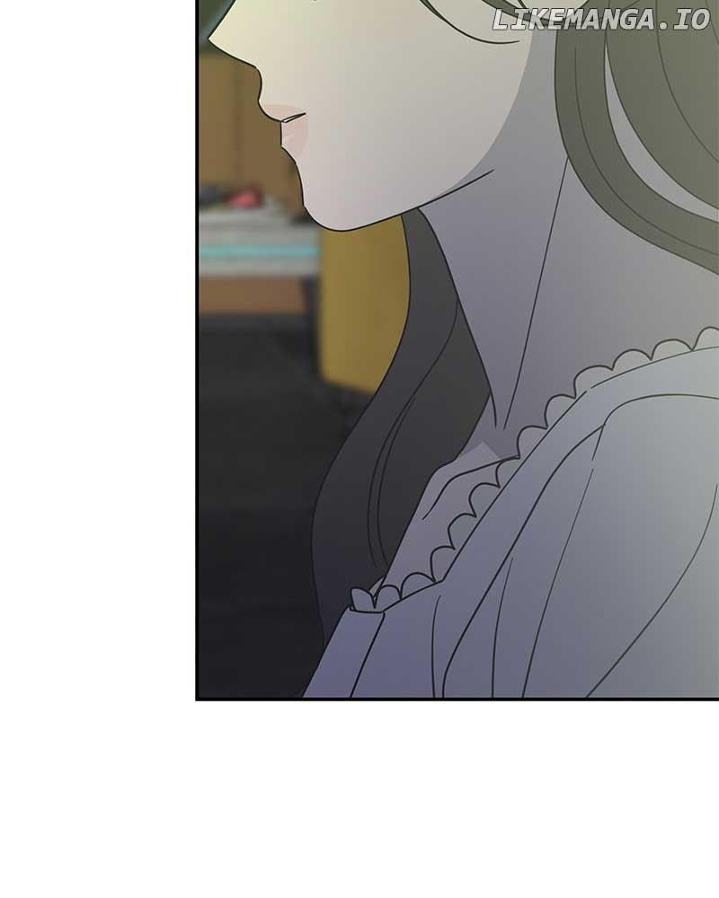 No Dating Allowed In The Office Chapter 38 - Page 100