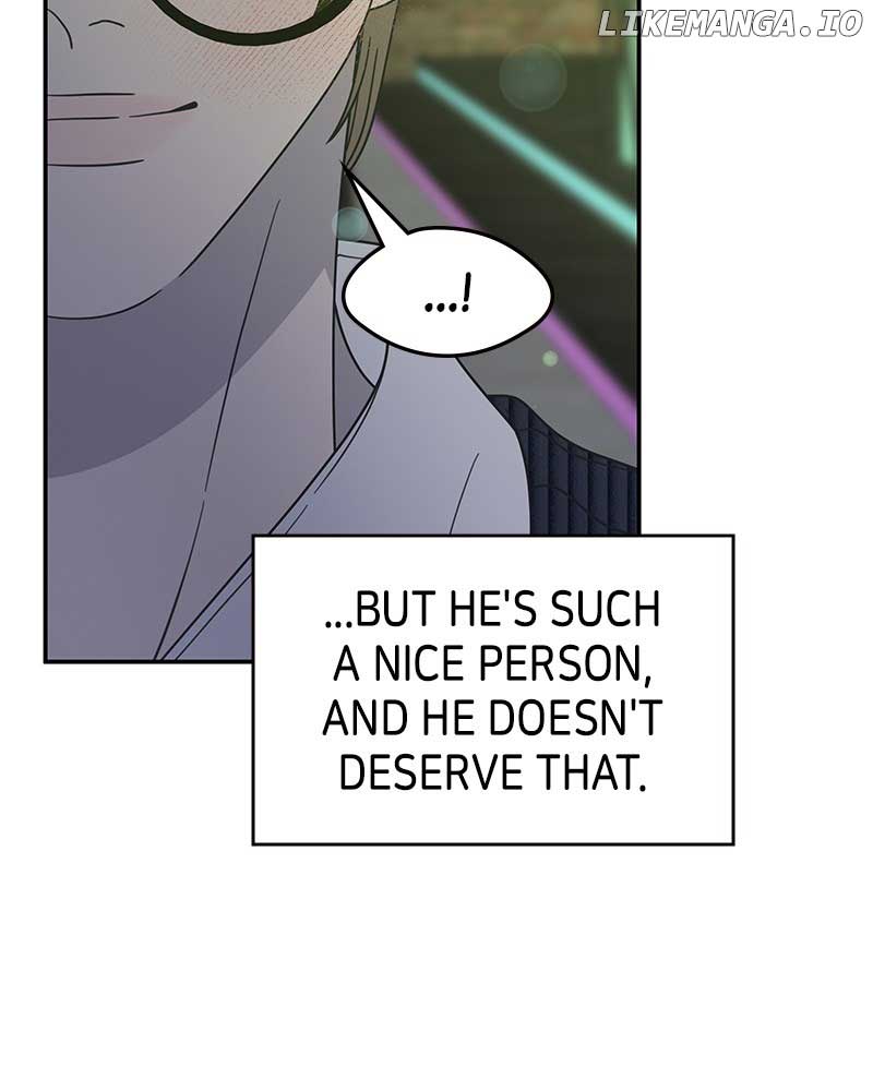 No Dating Allowed In The Office Chapter 38 - Page 106