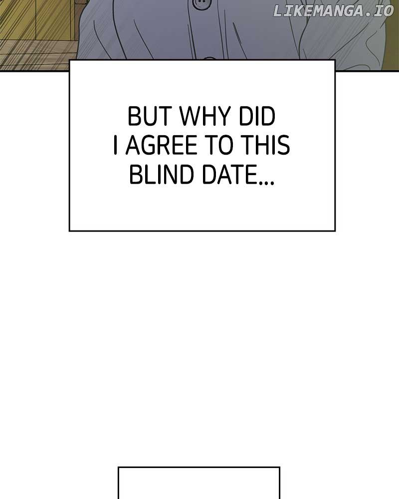 No Dating Allowed In The Office Chapter 38 - Page 110