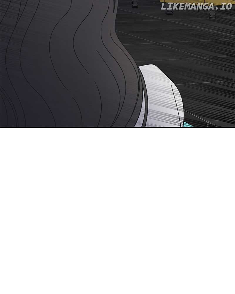 No Dating Allowed In The Office Chapter 38 - Page 112