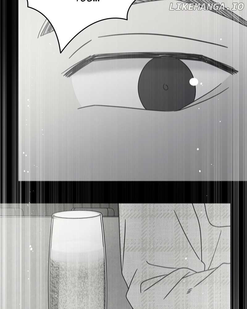 No Dating Allowed In The Office Chapter 38 - Page 117