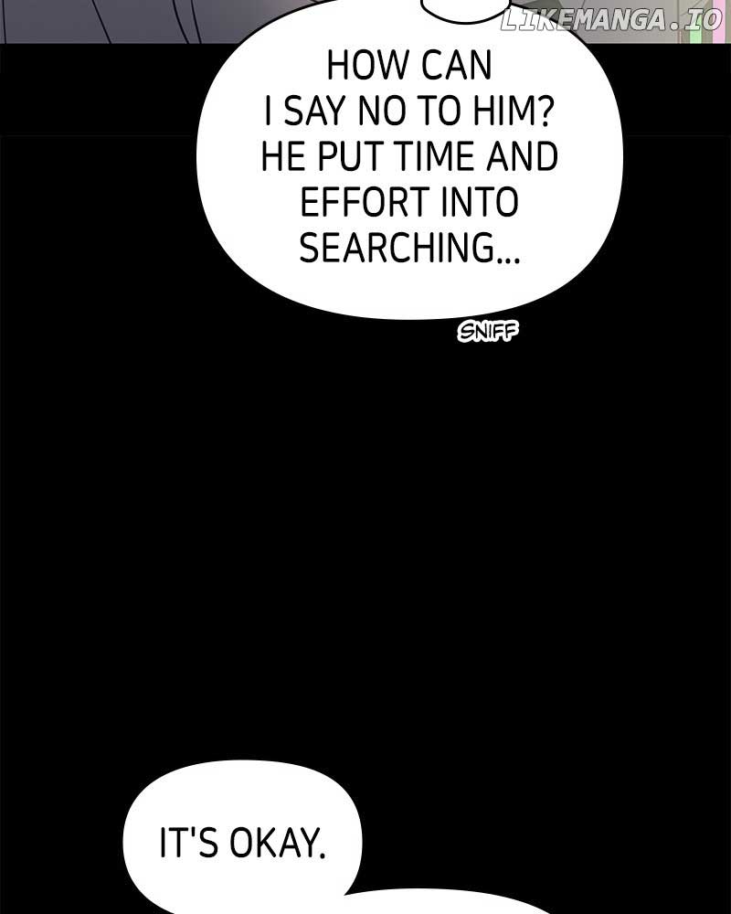 No Dating Allowed In The Office Chapter 38 - Page 12