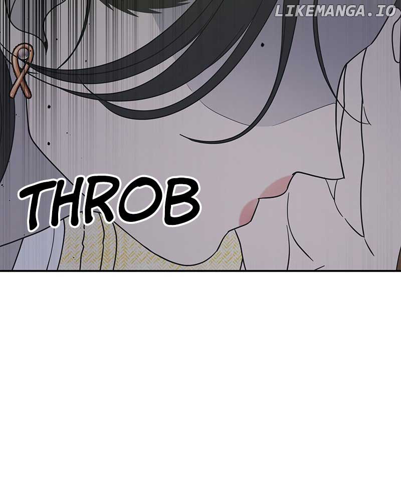 No Dating Allowed In The Office Chapter 38 - Page 122