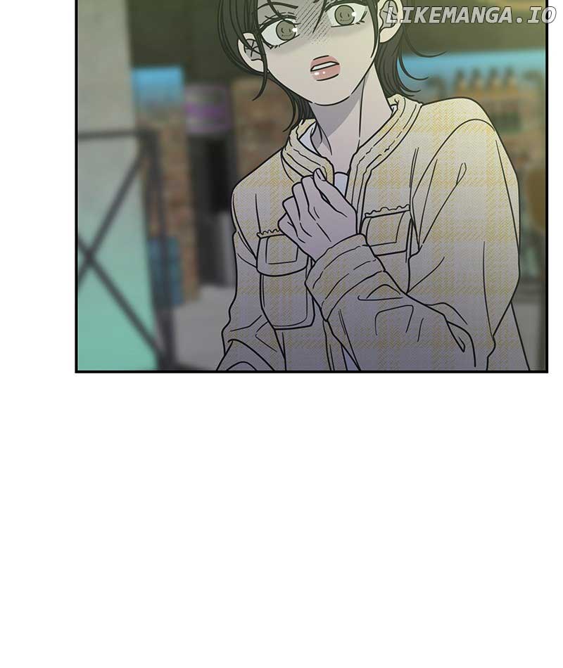 No Dating Allowed In The Office Chapter 38 - Page 141