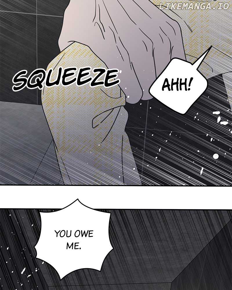 No Dating Allowed In The Office Chapter 38 - Page 144