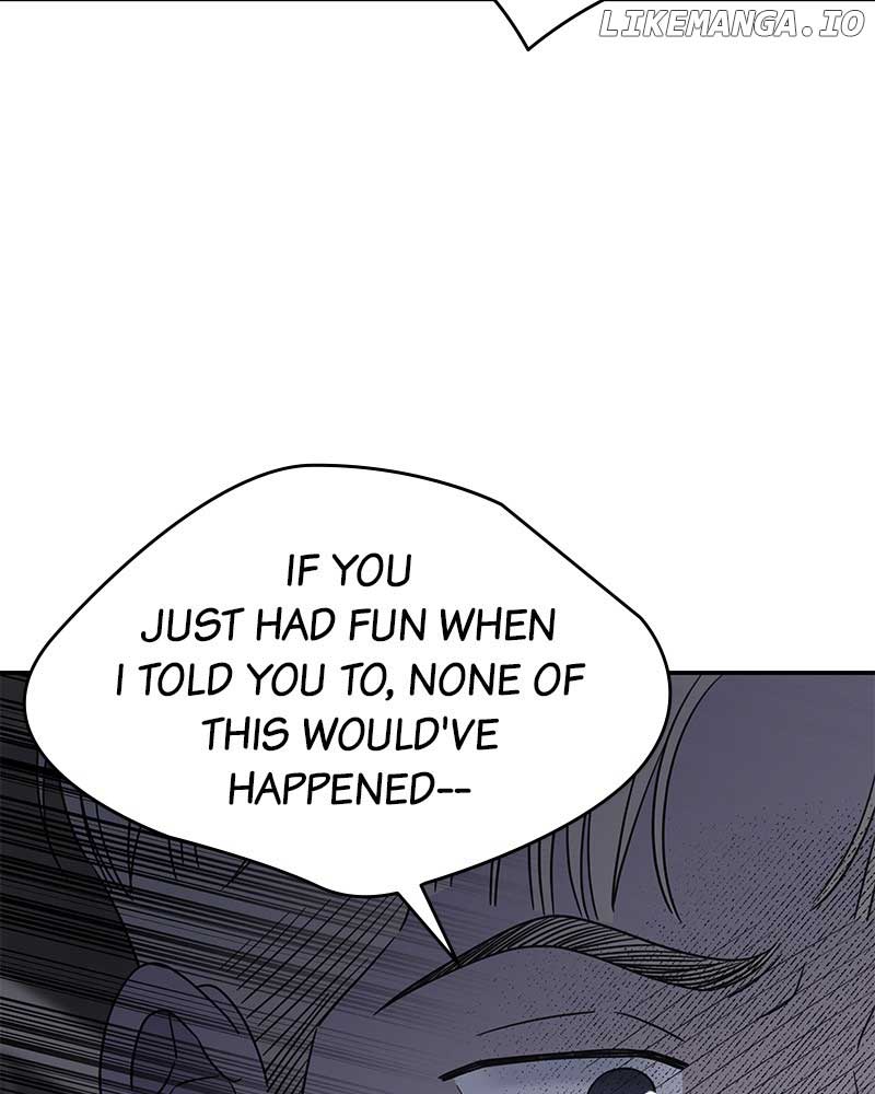 No Dating Allowed In The Office Chapter 38 - Page 146