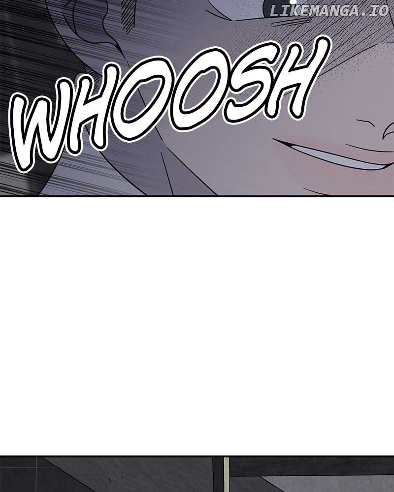 No Dating Allowed In The Office Chapter 38 - Page 147