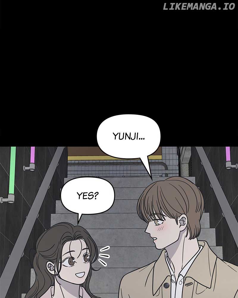No Dating Allowed In The Office Chapter 38 - Page 15