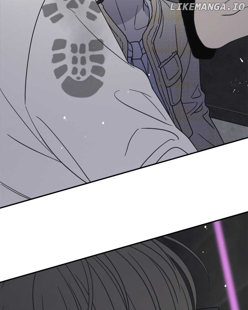 No Dating Allowed In The Office Chapter 38 - Page 151