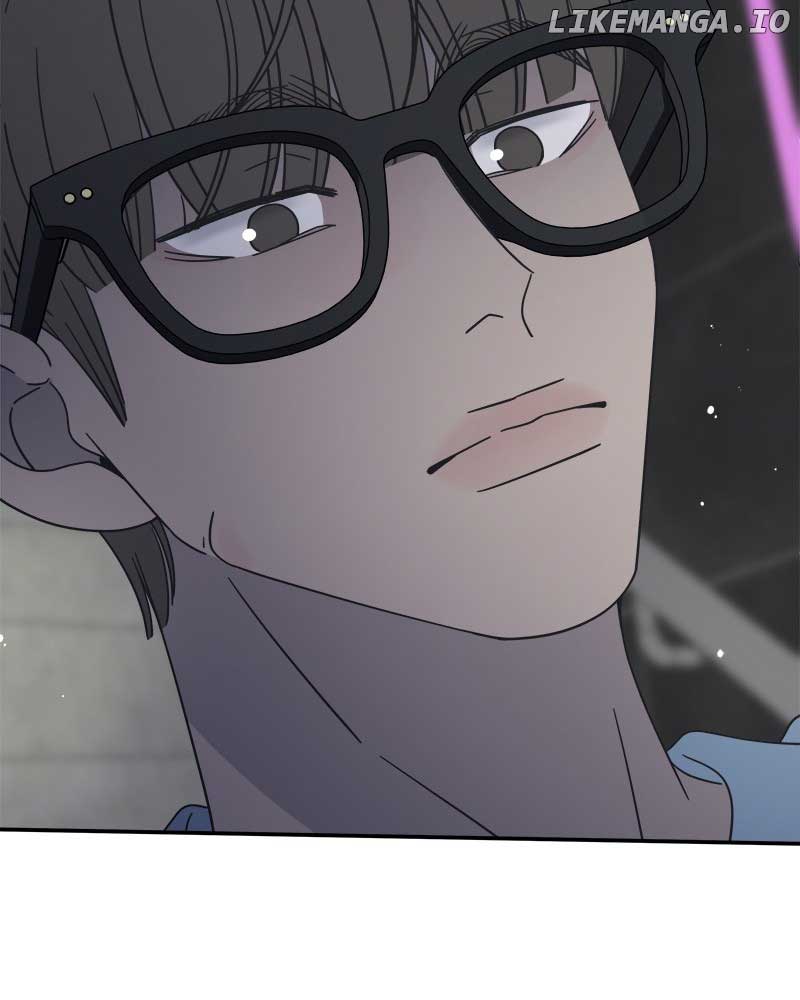 No Dating Allowed In The Office Chapter 38 - Page 152