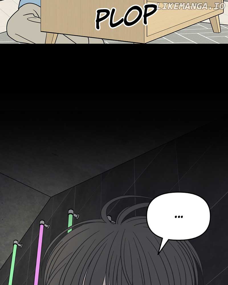 No Dating Allowed In The Office Chapter 38 - Page 162