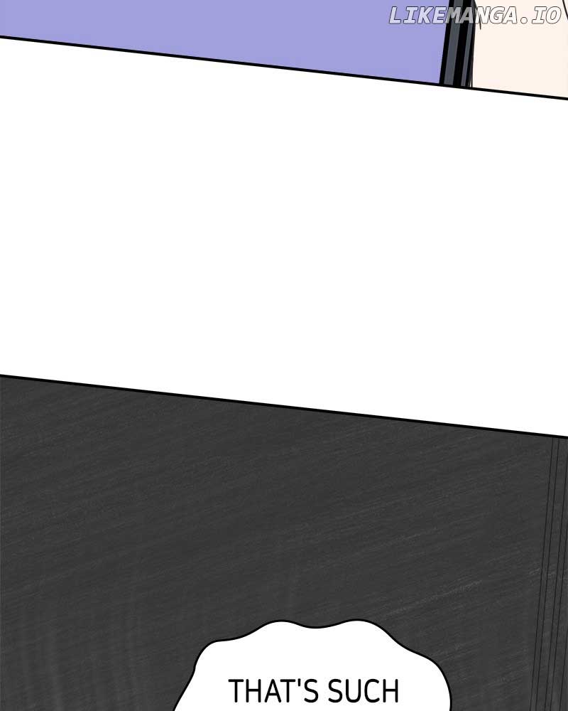 No Dating Allowed In The Office Chapter 38 - Page 35