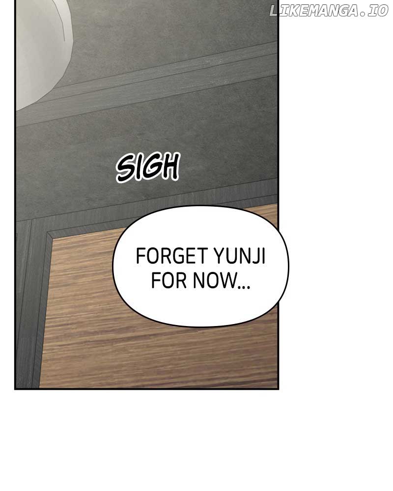 No Dating Allowed In The Office Chapter 38 - Page 40