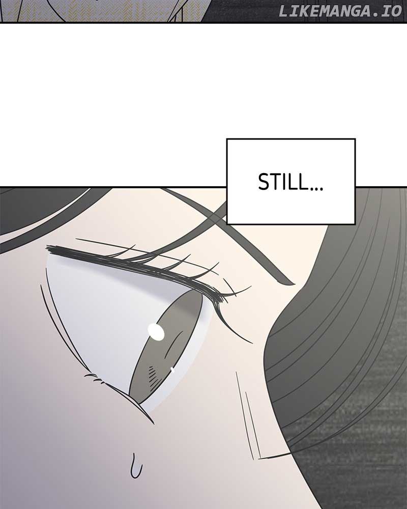 No Dating Allowed In The Office Chapter 38 - Page 55