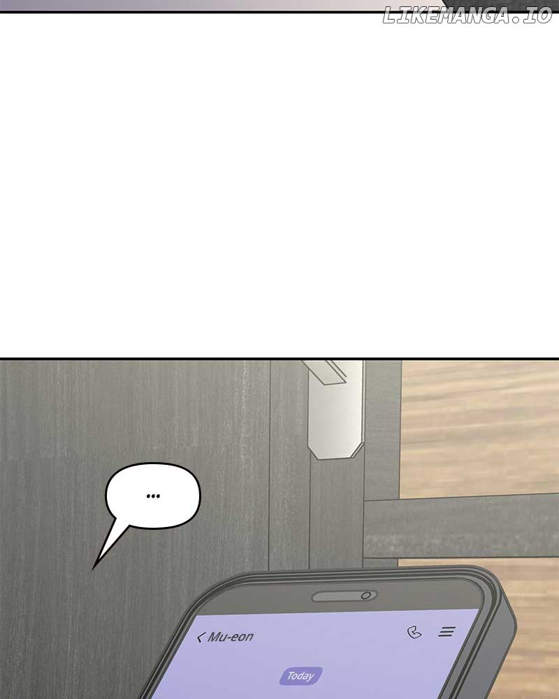 No Dating Allowed In The Office Chapter 38 - Page 56