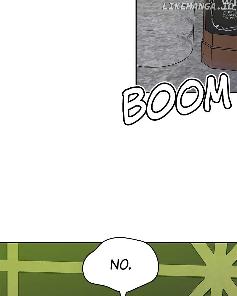 No Dating Allowed In The Office Chapter 38 - Page 60