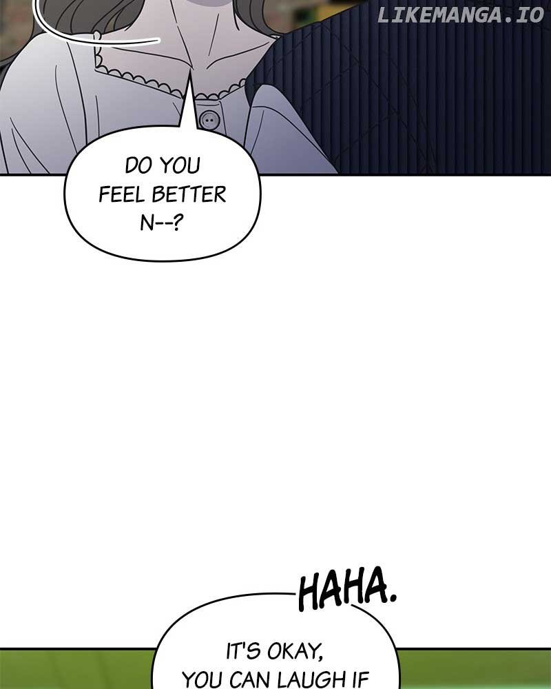 No Dating Allowed In The Office Chapter 38 - Page 74