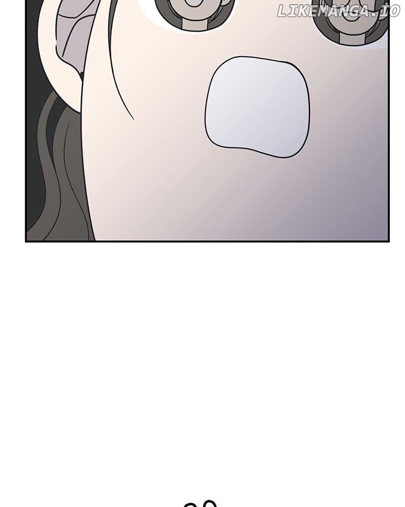 No Dating Allowed In The Office Chapter 38 - Page 77