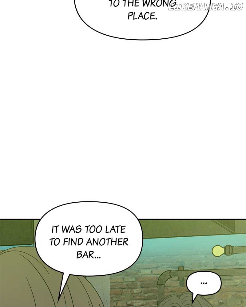 No Dating Allowed In The Office Chapter 38 - Page 88