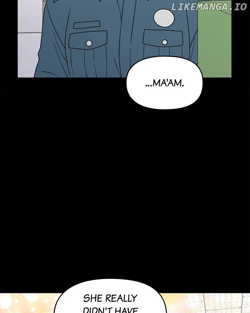 No Dating Allowed In The Office Chapter 39 - Page 10