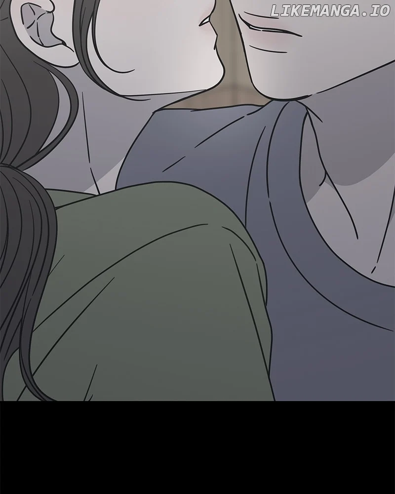 No Dating Allowed In The Office Chapter 39 - Page 102