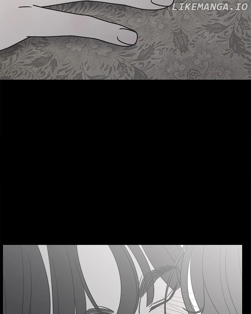 No Dating Allowed In The Office Chapter 39 - Page 104
