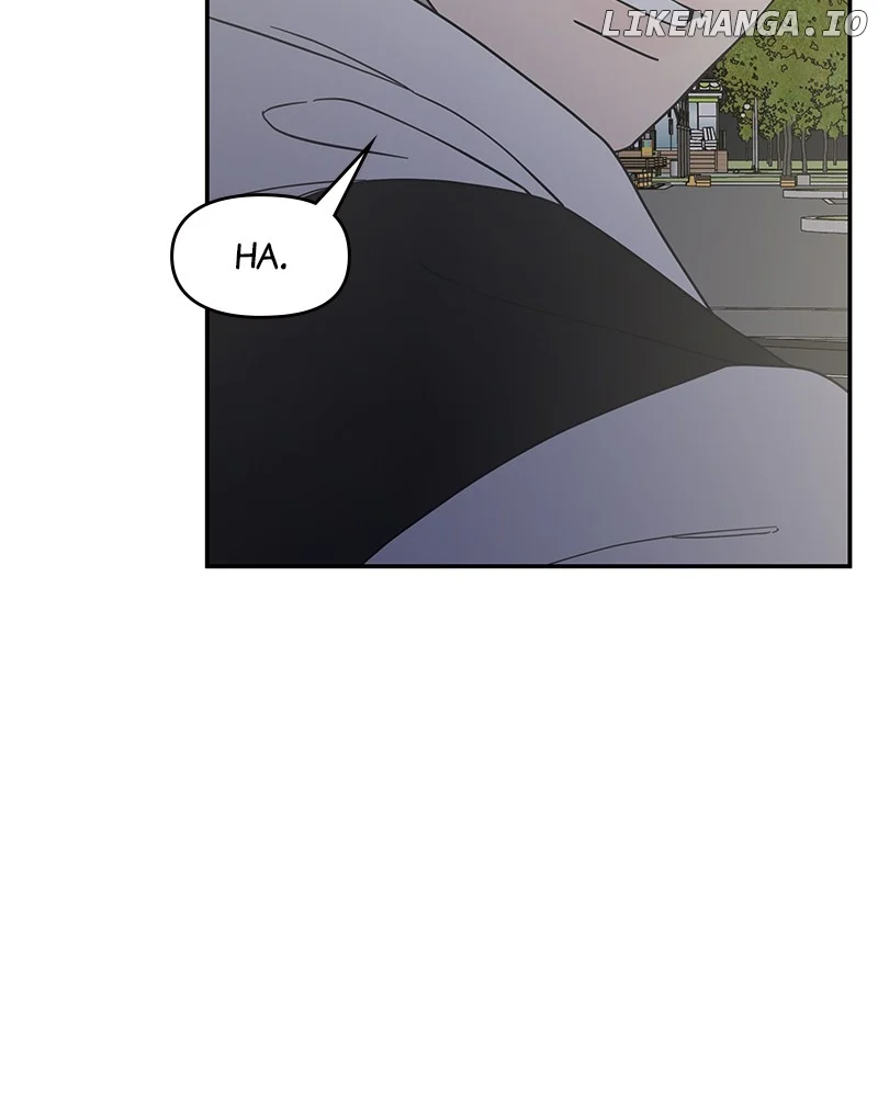 No Dating Allowed In The Office Chapter 39 - Page 117