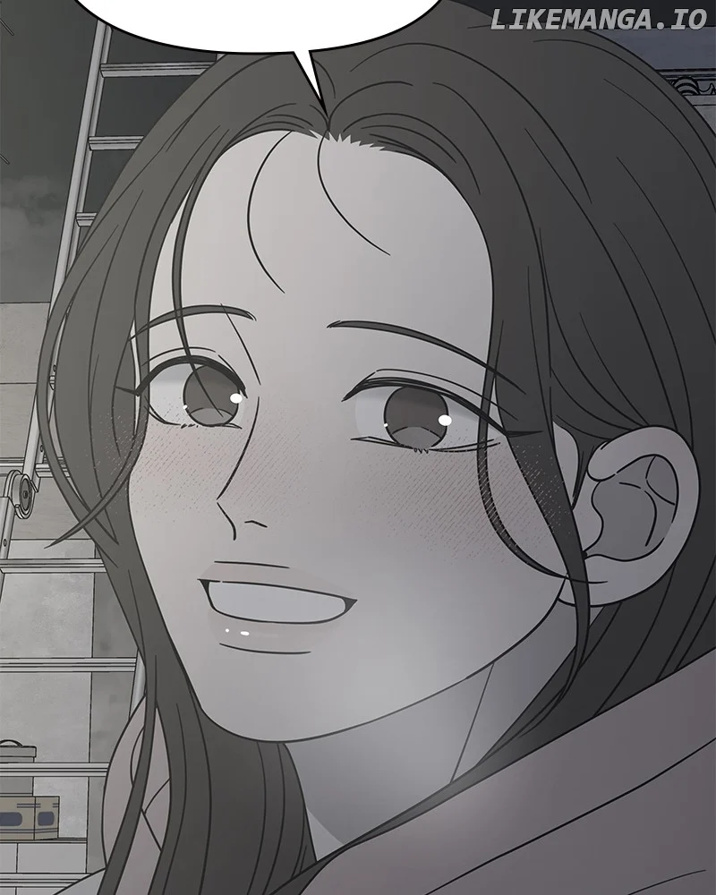 No Dating Allowed In The Office Chapter 39 - Page 122