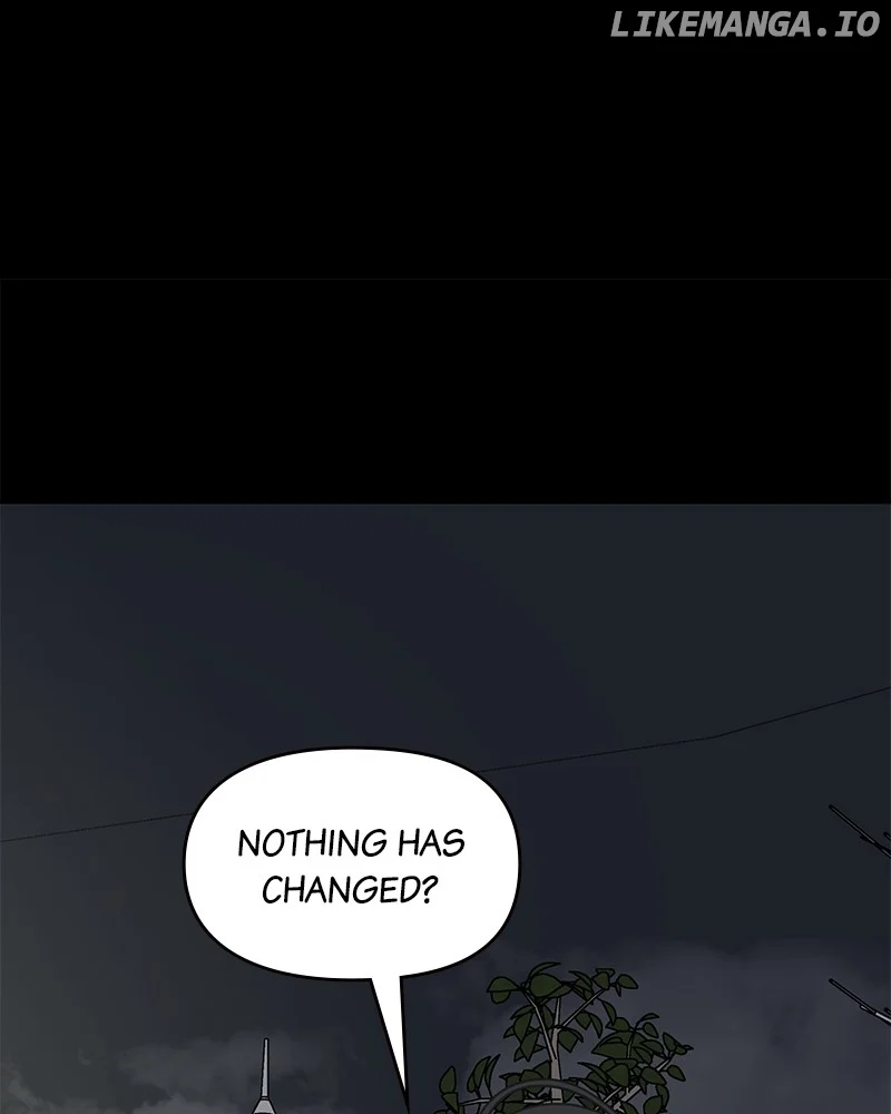 No Dating Allowed In The Office Chapter 39 - Page 125