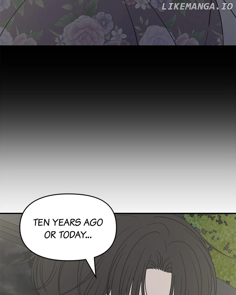 No Dating Allowed In The Office Chapter 39 - Page 127