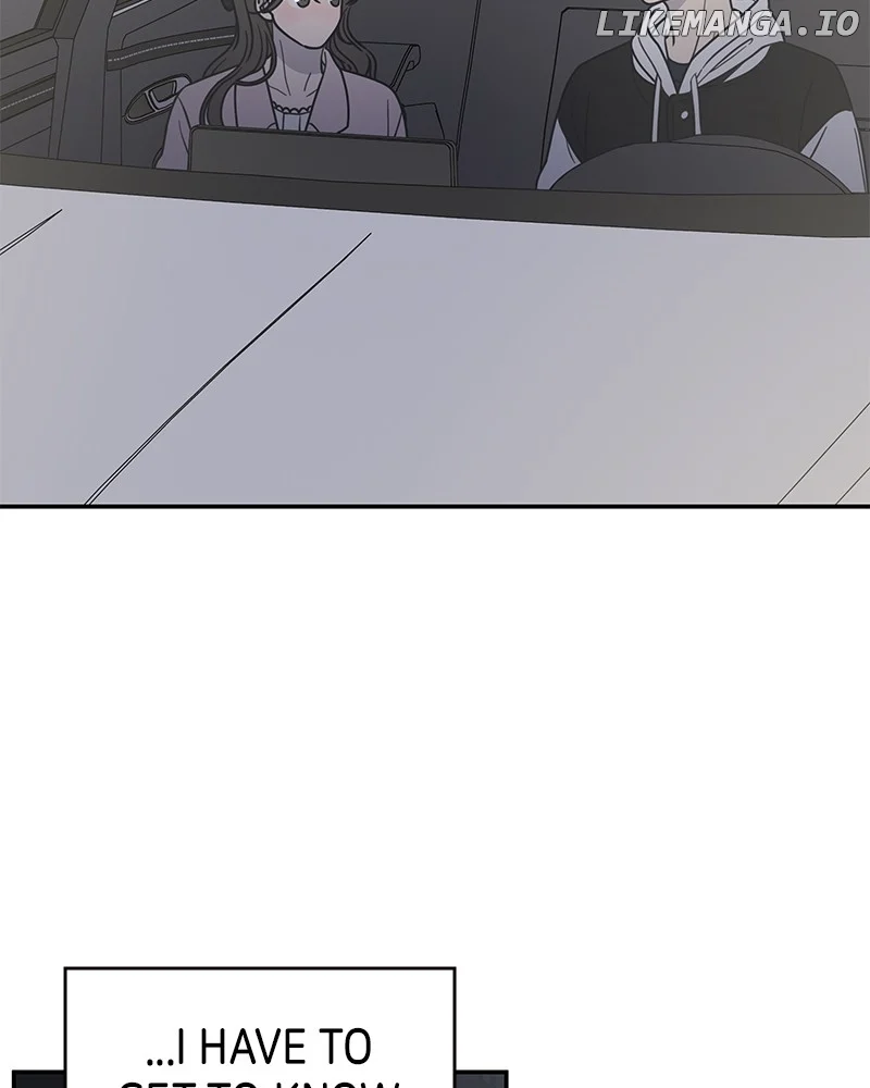 No Dating Allowed In The Office Chapter 39 - Page 140