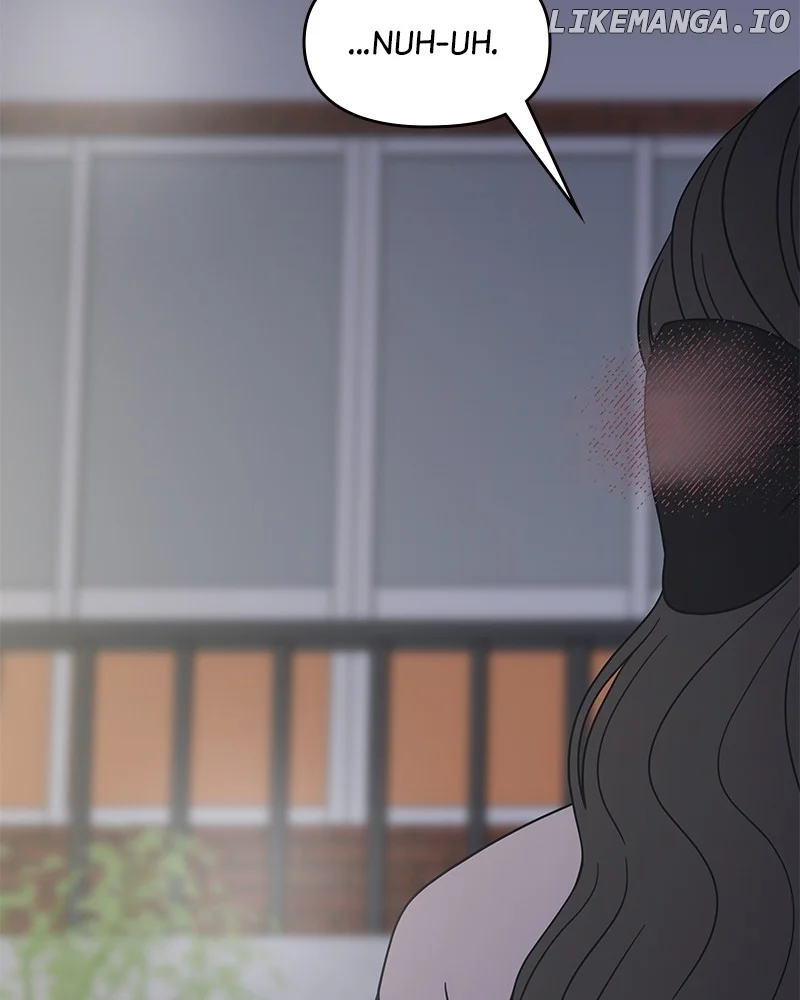 No Dating Allowed In The Office Chapter 39 - Page 148