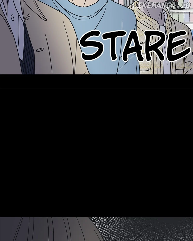 No Dating Allowed In The Office Chapter 39 - Page 19