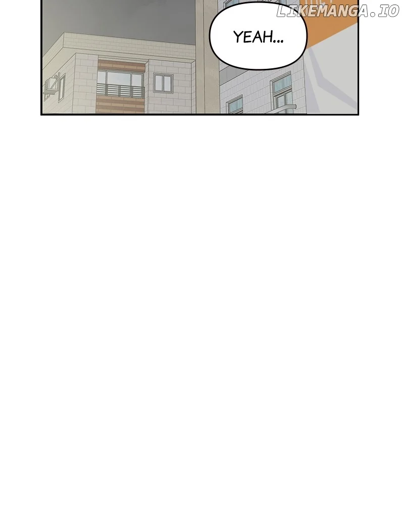No Dating Allowed In The Office Chapter 39 - Page 31