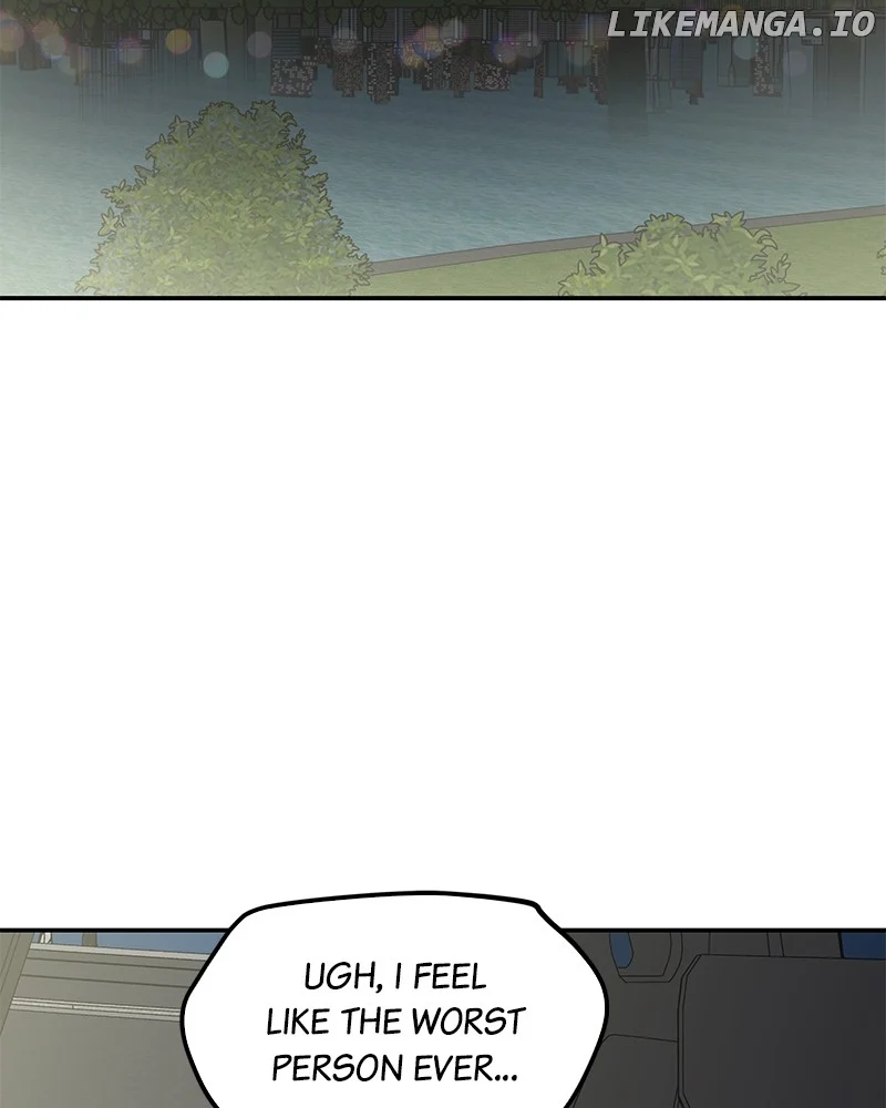 No Dating Allowed In The Office Chapter 39 - Page 36