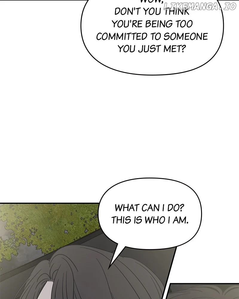 No Dating Allowed In The Office Chapter 39 - Page 44