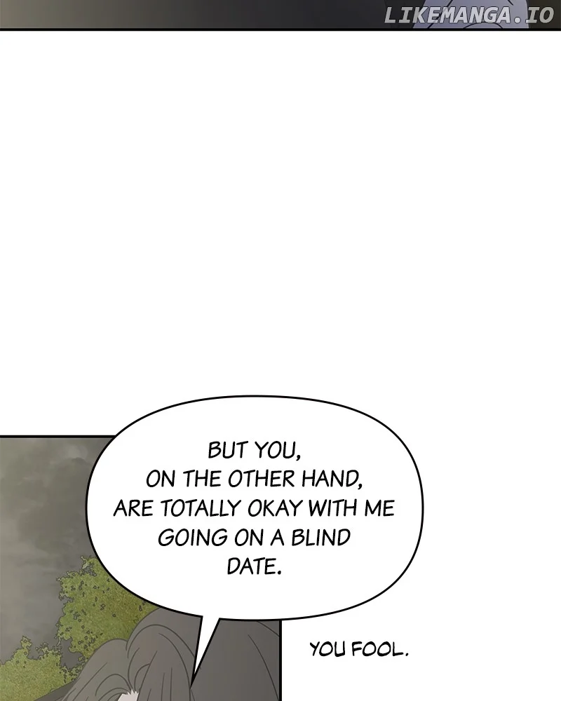 No Dating Allowed In The Office Chapter 39 - Page 48