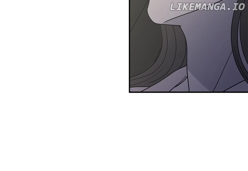 No Dating Allowed In The Office Chapter 39 - Page 50