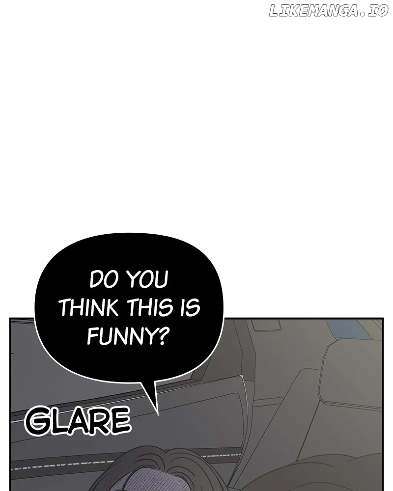 No Dating Allowed In The Office Chapter 39 - Page 55