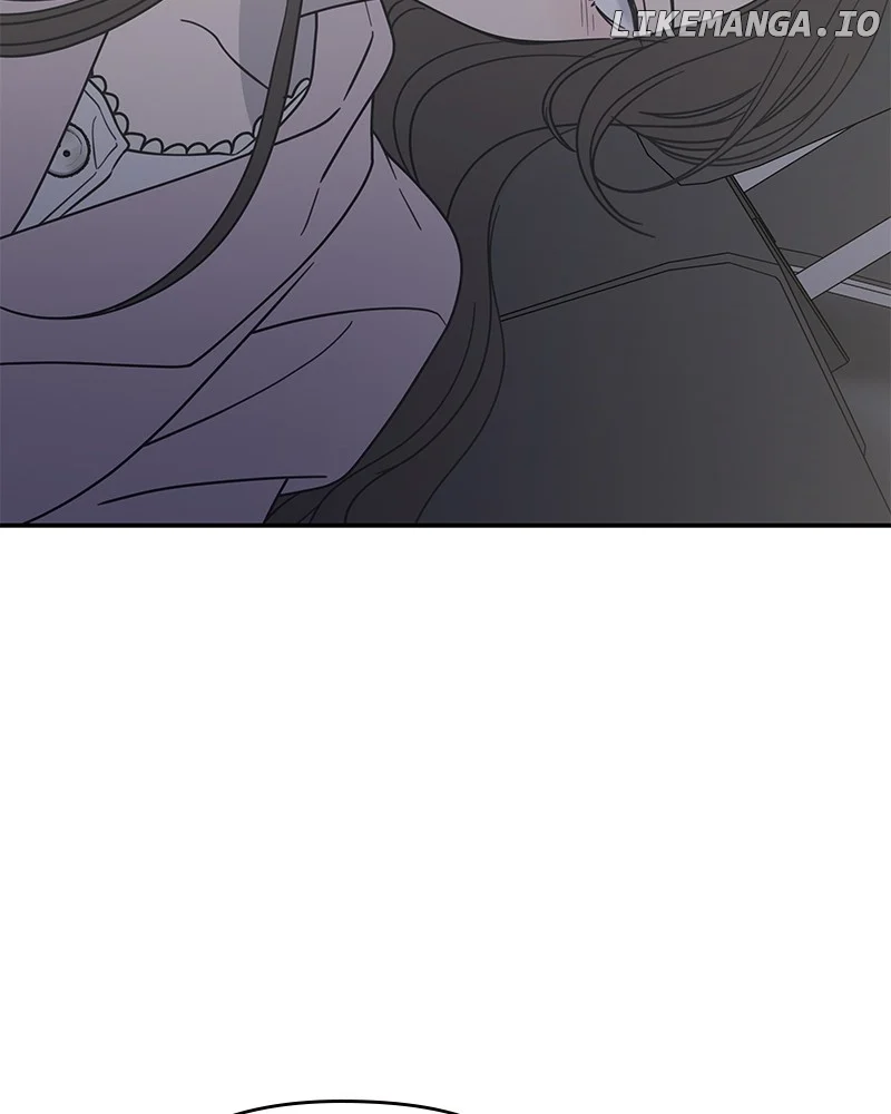 No Dating Allowed In The Office Chapter 39 - Page 87
