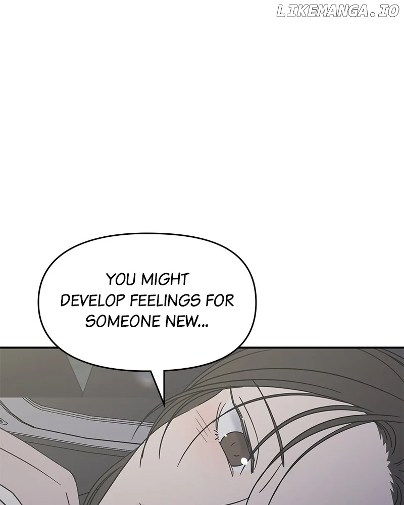 No Dating Allowed In The Office Chapter 39 - Page 91