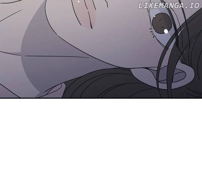 No Dating Allowed In The Office Chapter 39 - Page 95