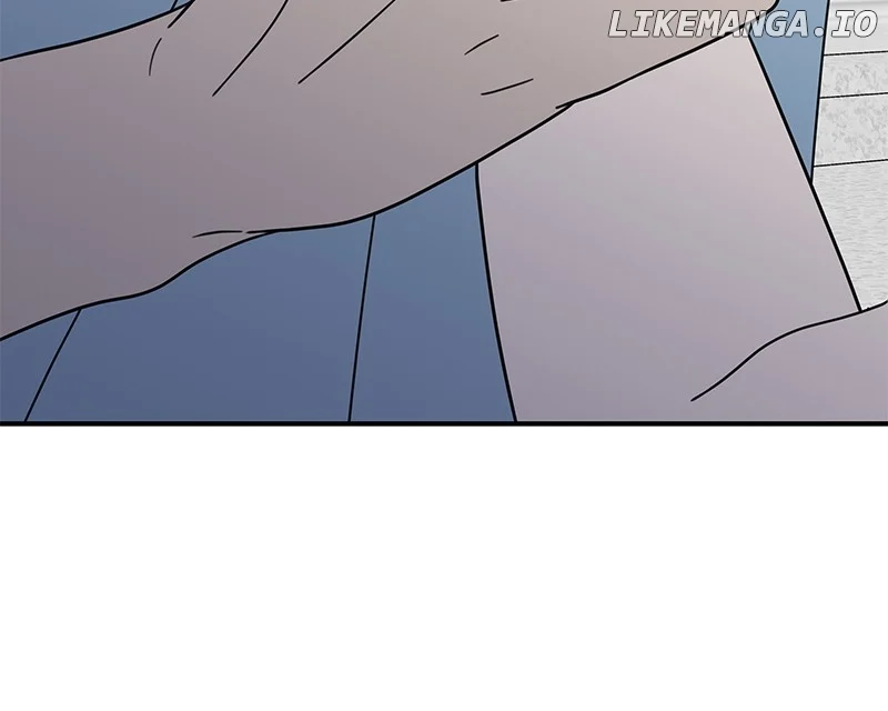 No Dating Allowed In The Office Chapter 40 - Page 122