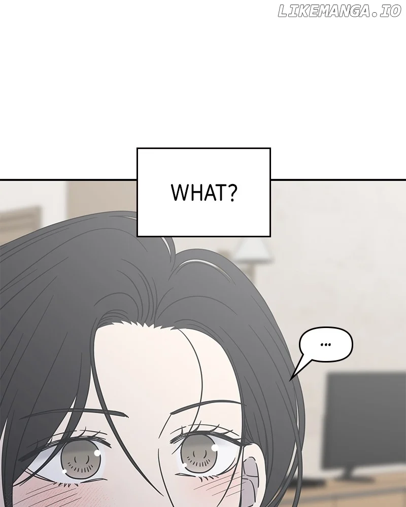 No Dating Allowed In The Office Chapter 40 - Page 127
