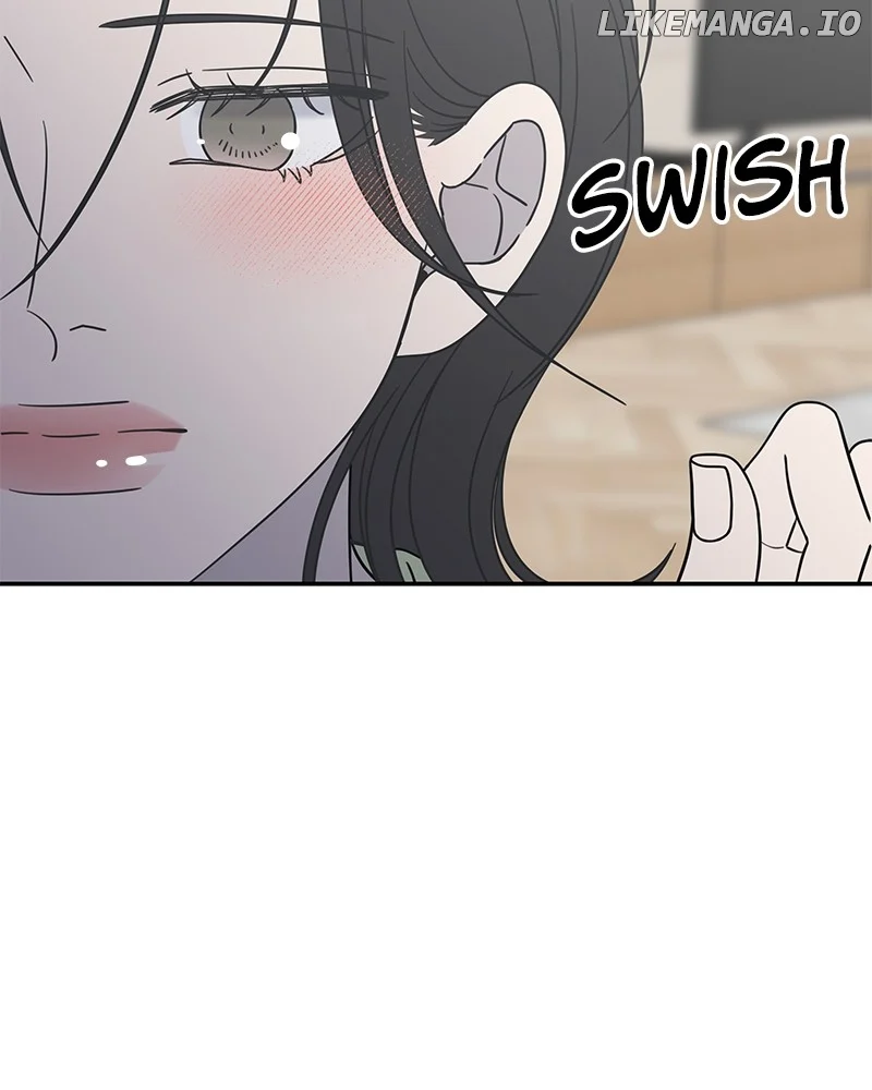 No Dating Allowed In The Office Chapter 40 - Page 129