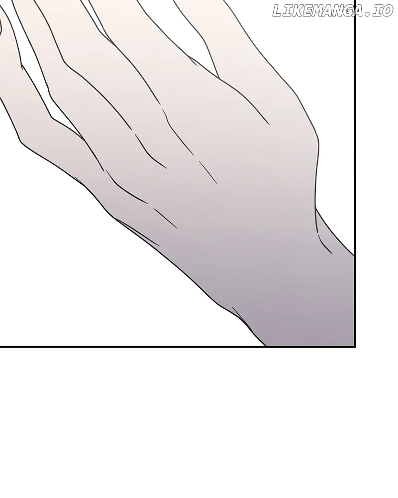 No Dating Allowed In The Office Chapter 40 - Page 154
