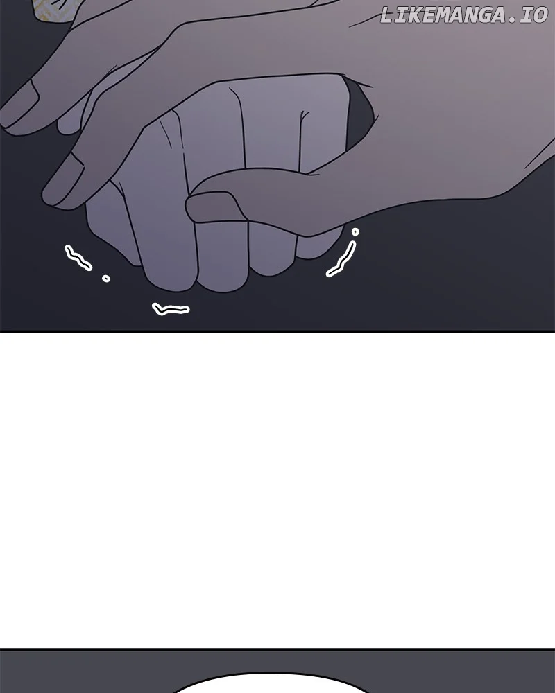 No Dating Allowed In The Office Chapter 40 - Page 25