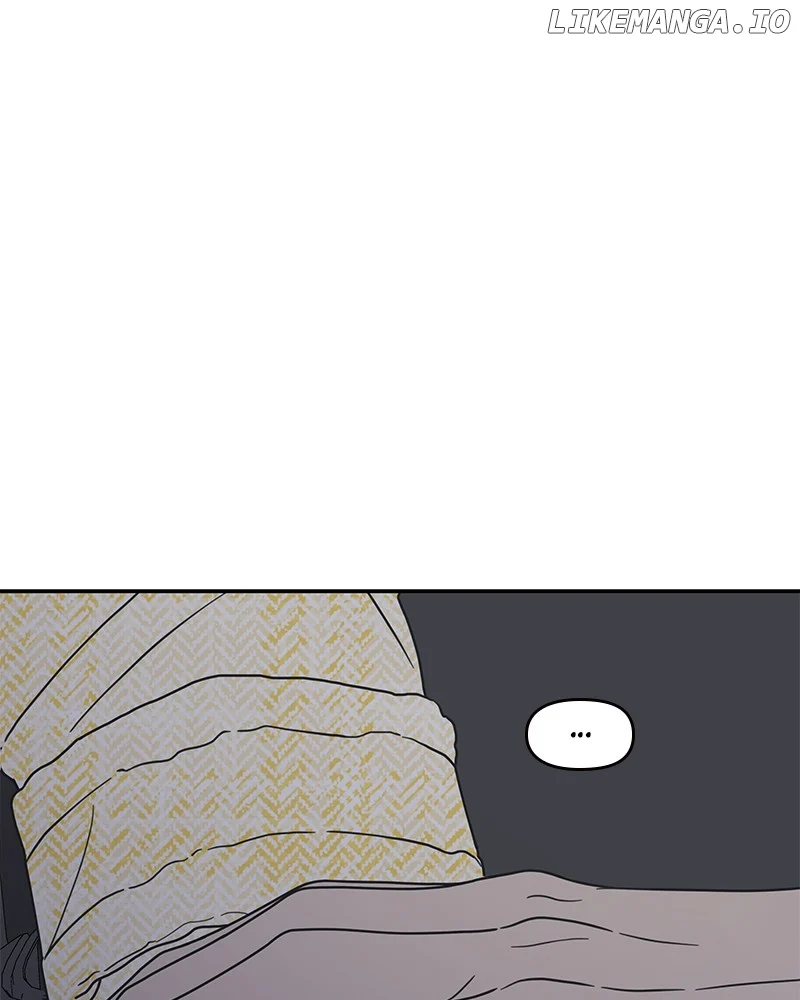 No Dating Allowed In The Office Chapter 40 - Page 30