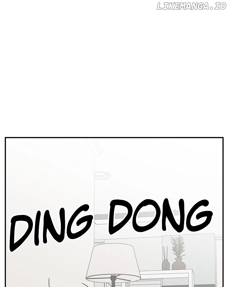 No Dating Allowed In The Office Chapter 40 - Page 48